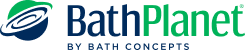 Bath Planet by Bath Concepts